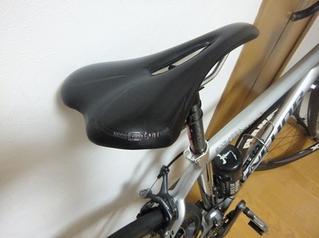 DSCF2290.jpg