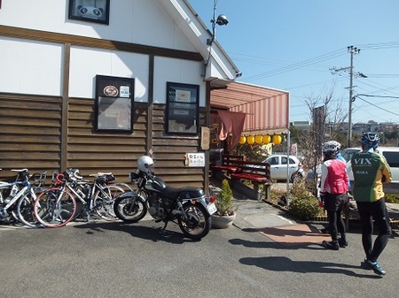 DSCF2322.jpg