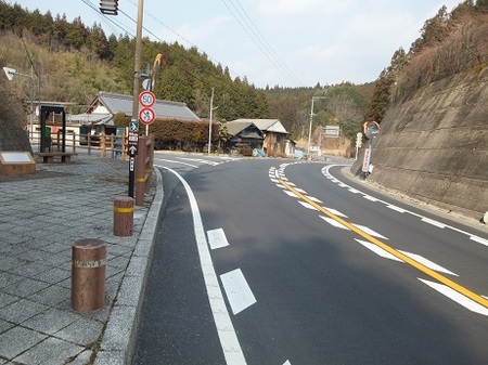 DSCF2436.jpg