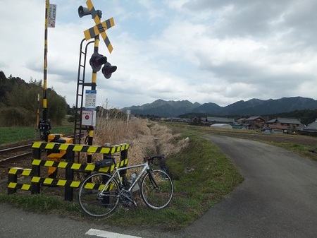 DSCF2670.jpg