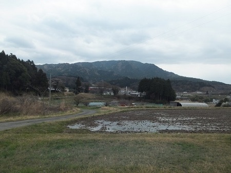 DSCF2672.jpg