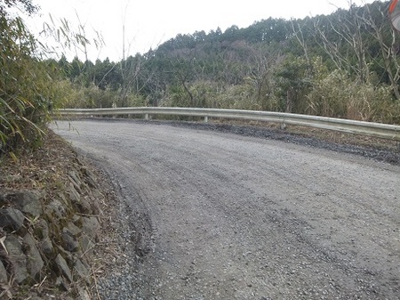 DSCF2684.jpg