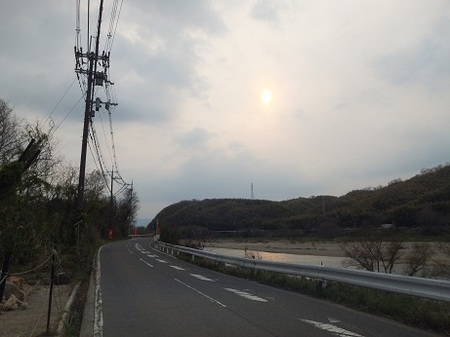 DSCF2733.jpg