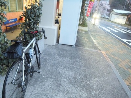 DSCF2741.jpg