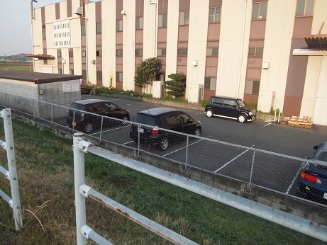 DSCF2841.jpg