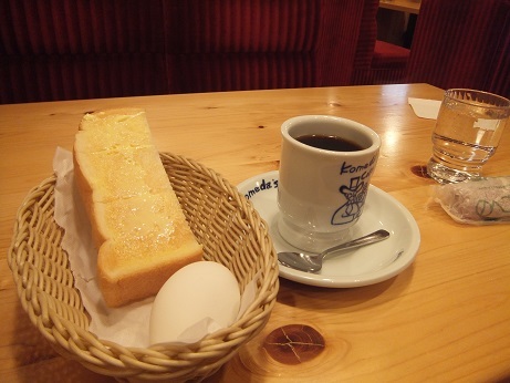 DSCF2842.jpg