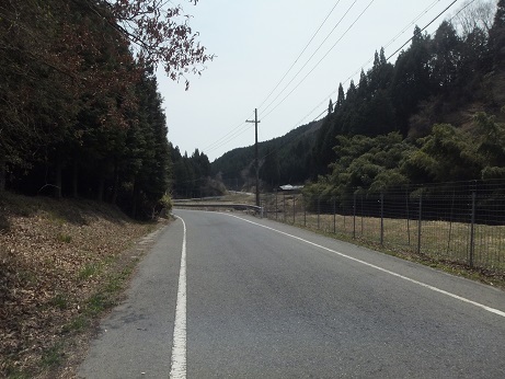 DSCF2856.jpg