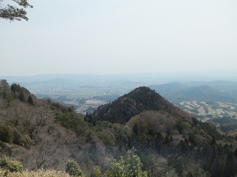DSCF2869.jpg