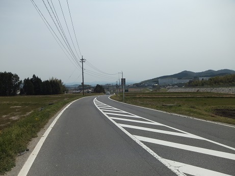 DSCF2884.jpg