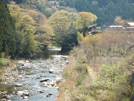 DSCF3015.jpg