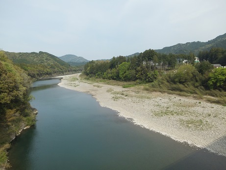 DSCF3036.jpg