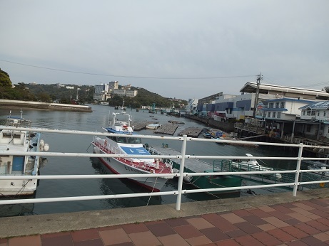 DSCF3041.jpg