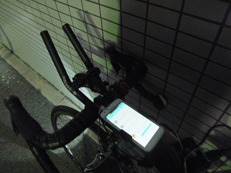 DSCF3082.jpg
