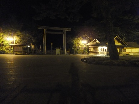 DSCF3083.jpg