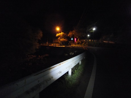 DSCF3088.jpg