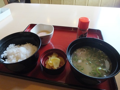 DSCF3097.jpg