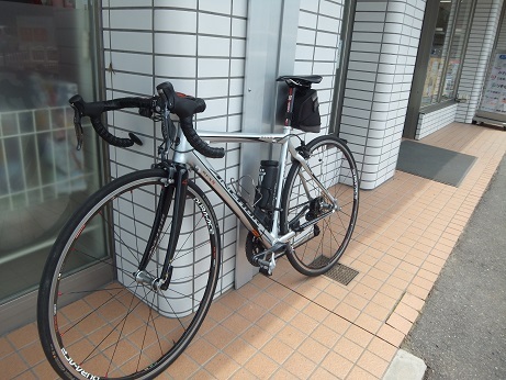 DSCF3101.jpg
