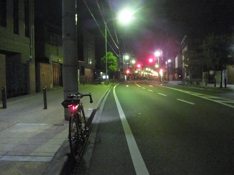 DSCF3316.jpg