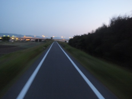 DSCF3319.jpg