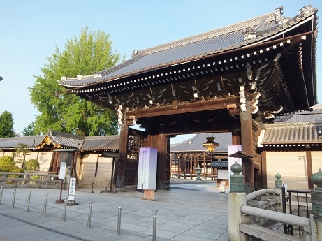 DSCF3323.jpg