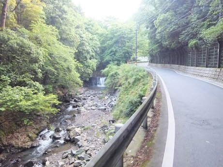 DSCF3328.jpg