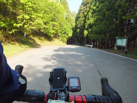 DSCF3341.jpg