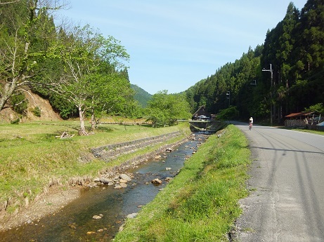 DSCF3356.jpg