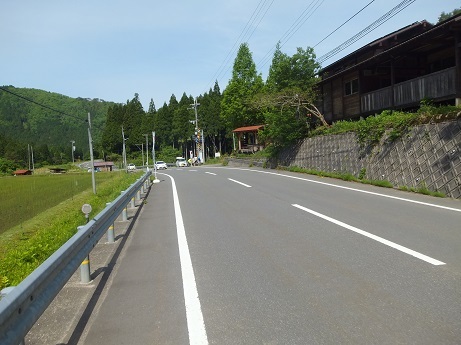 DSCF3378.jpg