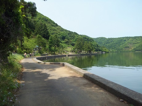 DSCF3441.jpg