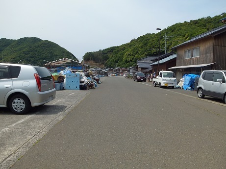 DSCF3445.jpg