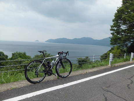 DSCF3520.jpg