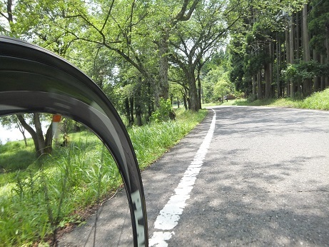 DSCF3530.jpg