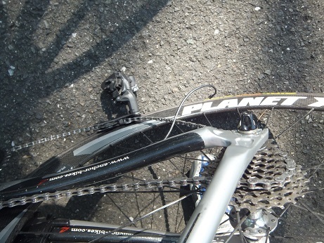 DSCF3586.jpg