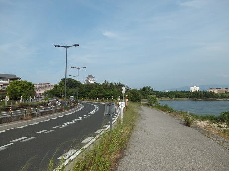 DSCF3597.jpg