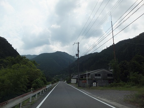 DSCF3613.jpg