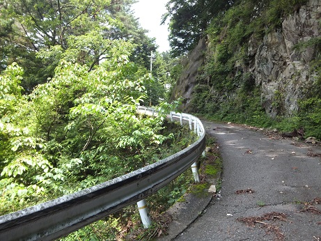 DSCF3641.jpg