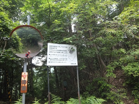 DSCF3643.jpg