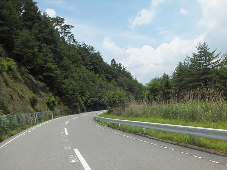 DSCF3648.jpg