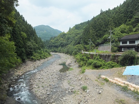 DSCF3658.jpg