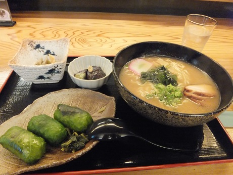 DSCF3660.jpg