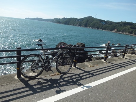 DSCF3764.jpg