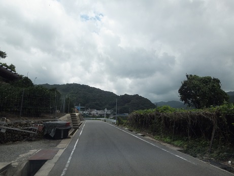 DSCF3787.jpg