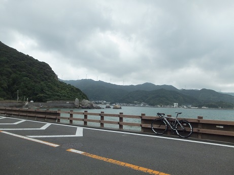 DSCF3794.jpg