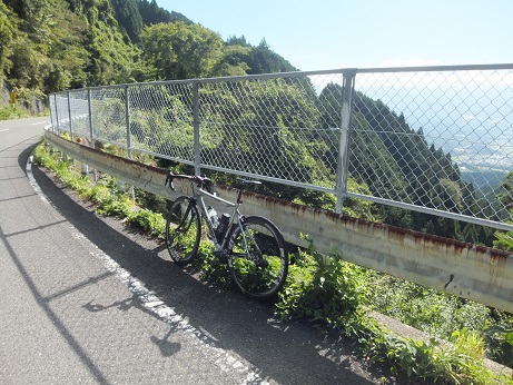 DSCF3809.jpg