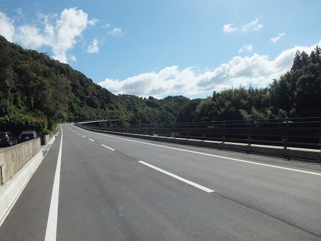 DSCF3810.jpg