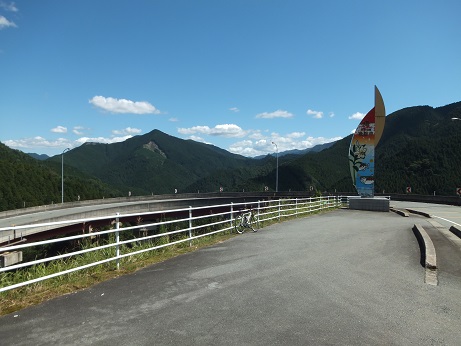 DSCF3817.jpg