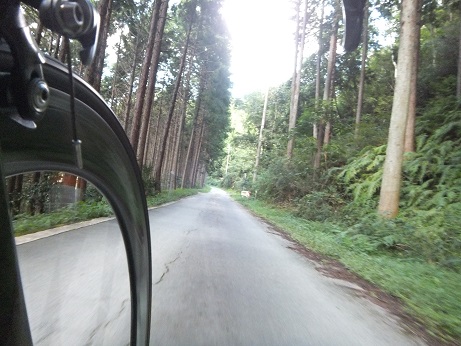 DSCF3821.jpg