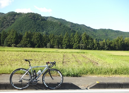 DSCF3831.jpg