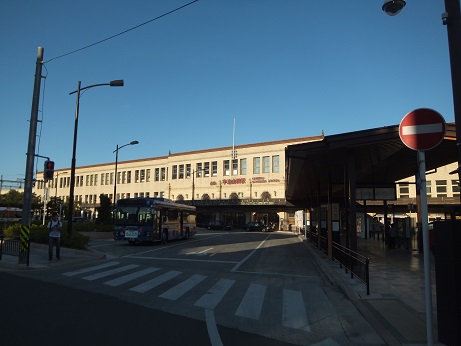 DSCF3840.jpg