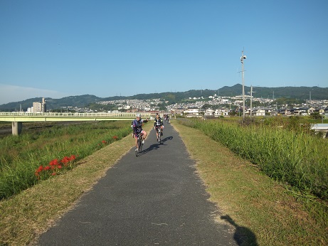 DSCF3842.jpg